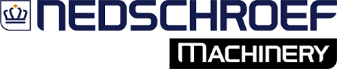 Nedschroef Machinery