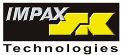 IMPAX Technologies