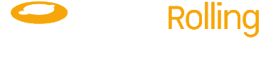 Regg Rolling High Precision Rolling Machines